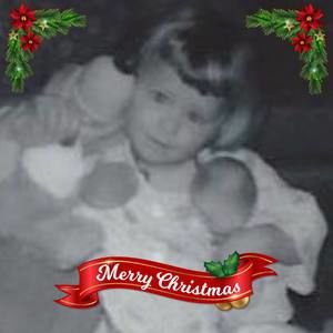 Meet your Posher, Jayne